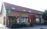 Pharmacie Roche