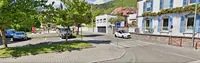 Pharmacie du Florival