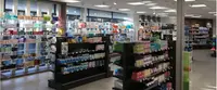 Pharmacie de Burnhaupt Totum