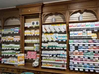 Pharmacie de l'Eglise