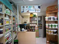 Pharmacie du Centaure