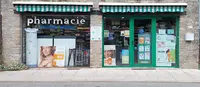Pharmacie Dubut