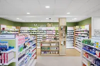 Pharmacie de la Haie Vigné