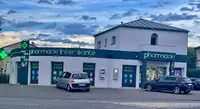 Pharmacie Inter Sante