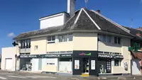 Pharmacie Saint Druon - Well&well