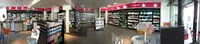 Pharmacie Saint Georges