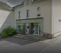 Pharmacie Guillard