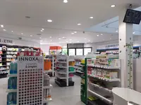 Pharmacie Neyrac Santapau