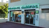 Pharmacie des Broussailles