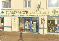 Pharmacie du Village