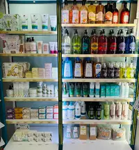 Pharmacie Portail