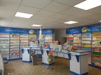 Pharmacie de Cantenay