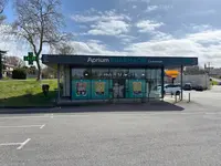 Pharmacie de Caraman Hoff