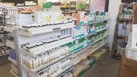 Pharmacie de la Cité