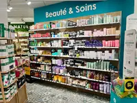 Pharmacie du Passage