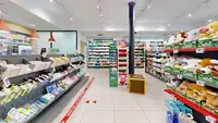 Pharmacie du Coin Dulac