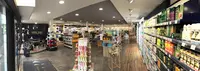 Pharmacie de Kermario