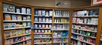 Pharmacie du Château d'Eau