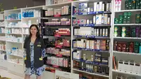 Pharmacie du Casino