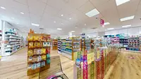 Pharmacie de la Mairie