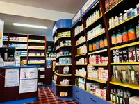 Pharmacie Dulucq Fanny