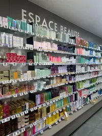 Pharmacie Galli