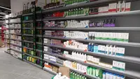 La Grande Pharmacie By Mediprix