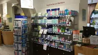 Pharmacie Pierre Fabre