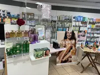 Pharmacie de Castres