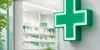 Pharmacie Thomas