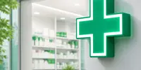 Pharmacies