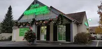 Pharmacie de Cauffry