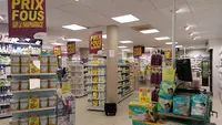 Pharmacie de l'Occitane