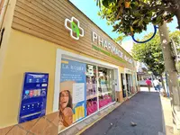 Pharmacie du Golfe Totum