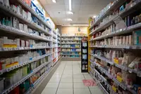 Elsie Pharmacie les Portes de la Vaunage