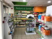 Pharmacie Néron