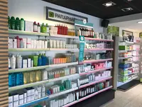 Pharmacie de l'Avenue