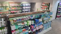 Pharmacie Foch