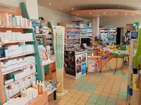 Pharmacie Bal-lecointe