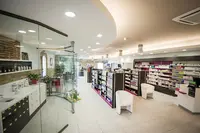 Pharmacie Normand Réseau Pharm O Naturel
