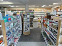 Pharmacie Cersoise