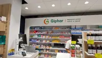 Pharmacie Simonpaoli