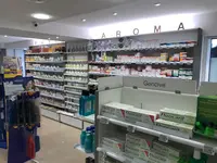 Grande Pharmacie de Cesson | Pharmactiv