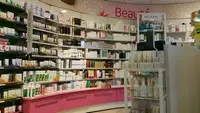 Pharmacie le Brun