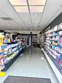 Pharmacie Lebret Cesson-sévigné | Orthopédie - Matériel Médical
