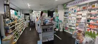 Pharmacie de Réjouit