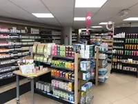 Pharmacie du Bourg