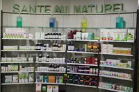 Pharmacie Artemise - Téléconsultation Médecin