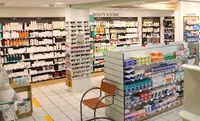 Pharmacie de Châbons - Matériel Médical