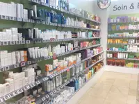 Pharmacie de la Rive